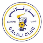 Qalali