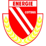 Energie Cottbus U19