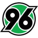Hannover 96 U19