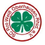 RW Oberhausen U19