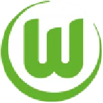 Wolfsburg U19