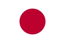 Japan U20