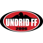 Undrid