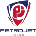 Petrojet