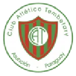Atlético Tembetary