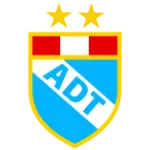 ADT
