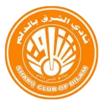 Al Sharq