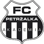 Petržalka