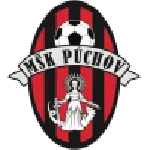 Púchov
