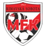 Rimavská Sobota