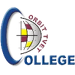 Orbit College