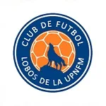 Lobos Upnfm