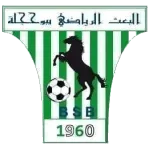 BS Bouhajla