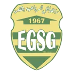 EGS Gafsa