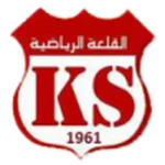 Kalaâ Sport