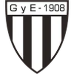 Gimnasia M.