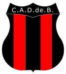 Defensores De Belgrano