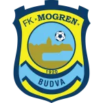 Mogren