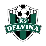 Delvina