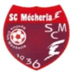 CR Méchria