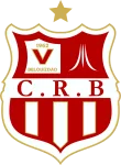 CRB Adrar