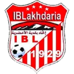 Lakhdaria