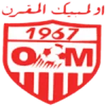 Oued Magrane