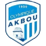 Olympique Akbou