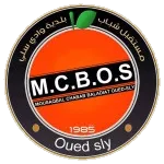 Oued Sly