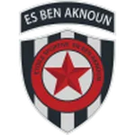 Ben Aknoun