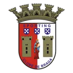 Sporting Braga W