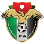 Jordan U23