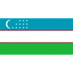 Uzbekistan U23
