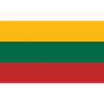 Lithuania