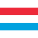 Luxembourg