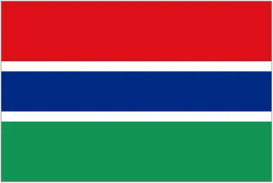 Gambia U20