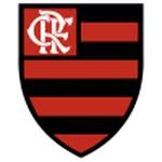 Flamengo U20