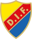 Djurgården W