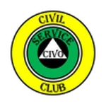 CIVO United