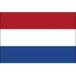 Netherlands