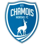Niort