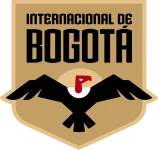 La Equidad