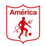 America de Cali