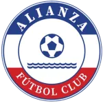 Alianza Petrolera