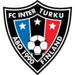Inter Turku
