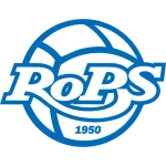 Rops