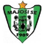 Majosi
