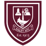 AFC Emley