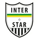 Inter Star