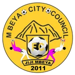 Mbeya City
